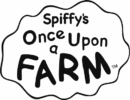 Spiffy's Once Upon a Farm